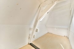 Breestraat 54-E - 15.jpg